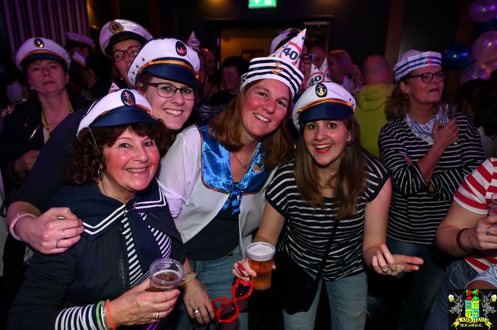 ../Images/Feest van Toen - Loveboat 104.jpg